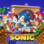 عکس کاربر - sonic