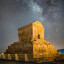 عکس کاربر - PASARGAD DARK