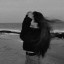 عکس کاربر - Telima