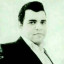 عکس کاربر - احمد رضا زمانیان 