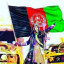 عکس کاربر - VAehd