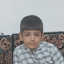 عکس کاربر - محمدطاها 