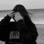 عکس کاربر - 個性的