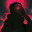 عکس کاربر - uchiha