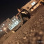 عکس کاربر - ali_10_messi