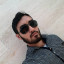 عکس کاربر - Ali Aaa