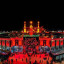 عکس کاربر - 09166591178 