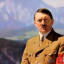 عکس کاربر - فقط نازی🇩🇪☠️