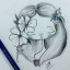 عکس کاربر - Harir. p