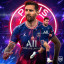 عکس کاربر - Lionel.Messi