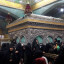 عکس کاربر - کبری
