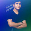 عکس کاربر - Yasin ²G