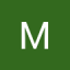 عکس کاربر - Mansour Alaey