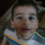 عکس کاربر - 13.Ramin.65