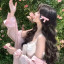 عکس کاربر - Lily