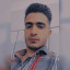 عکس کاربر - mojtaba