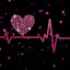 عکس کاربر - الهه❤❤