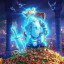 عکس کاربر - Clash Royale 
