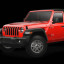 عکس کاربر - jeep