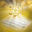 عکس کاربر - محمدپتکی