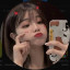 عکس کاربر - 김민지