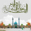 عکس کاربر - بندهٔ حقیر خدا