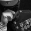 عکس کاربر - Marshal-GH 