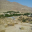 عکس کاربر - سهیل سلطانی
