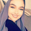 عکس کاربر - ثمین