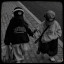 عکس کاربر - 🖤Fatemeh:)