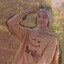 عکس کاربر - محیا