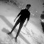عکس کاربر - _ehsan_h_g_