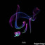 عکس کاربر - آریا
