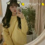 عکس کاربر - 🍋♡•°ROSÉ°•☆🍋