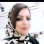 عکس کاربر - دلسا