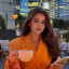 عکس کاربر - 💜نازنین رقیه🥰