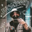 عکس کاربر - ♩♪♫ Im army girl♫♪♩