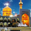 عکس کاربر - محمد و فاطمه گودرزی