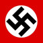عکس کاربر - 卐𝕹𝖆𝖟𝖎卐