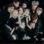 عکس کاربر - 🖤BLACK PINK🩷💜BTS💜