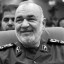 عکس کاربر - مست نجف