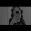 عکس کاربر - هانیه رحیمی