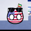 عکس کاربر - usa