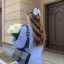 عکس کاربر - &amp;♡♡&amp;