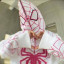 عکس کاربر - spider woman݁˖