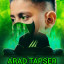 عکس کاربر - ARAD TAPSERآراد تپسر