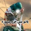 عکس کاربر - یا حسین