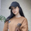 عکس کاربر - FATEMEH😎
