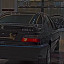 عکس کاربر - ELX_SHOTI_56