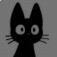 عکس کاربر - 🐈‍⬛cat🐈‍⬛